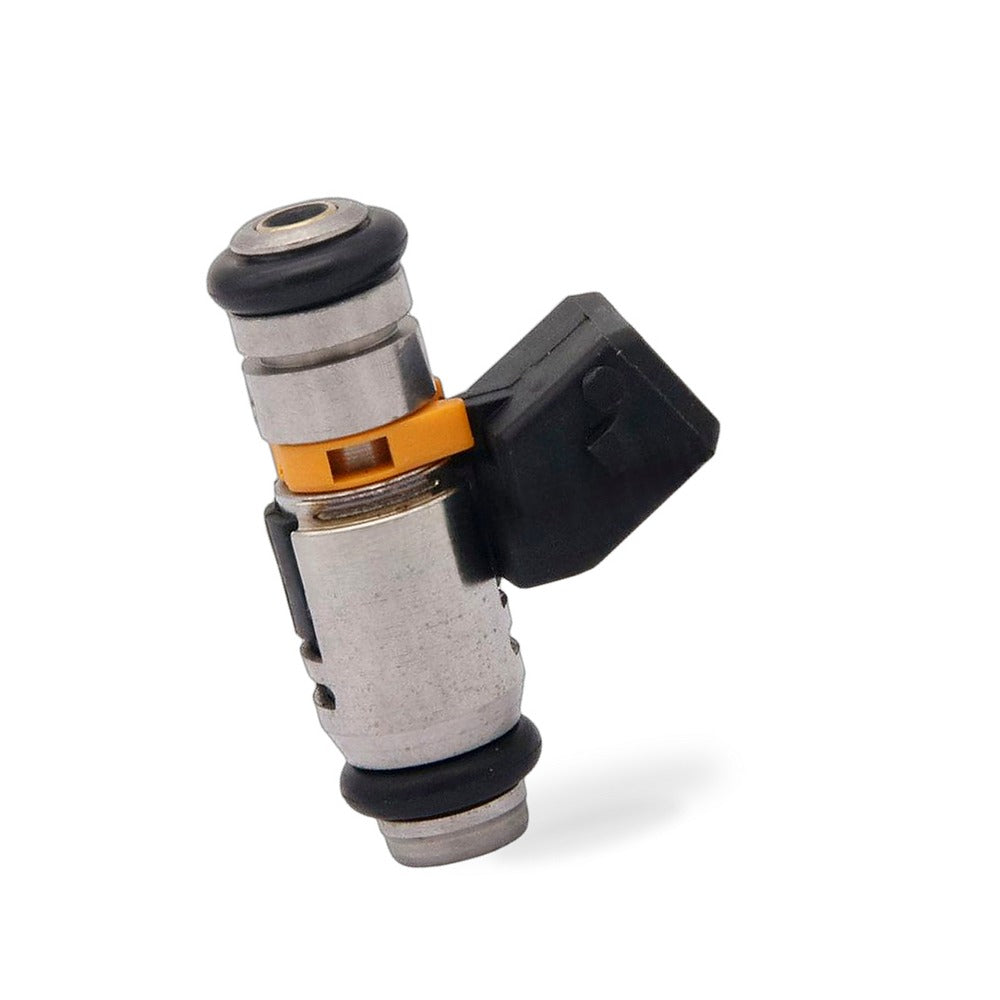 Fuel Injector IWP160 IWP-160 Suitable for Fiat Punto Palio Siena Strada Uno - BD2