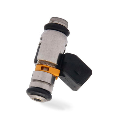 Fuel Injector IWP160 IWP-160 Suitable for Fiat Punto Palio Siena Strada Uno - BD3