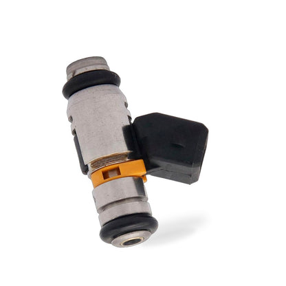 Fuel Injector IWP160 IWP-160 Suitable for Fiat Punto Palio Siena Strada Uno - BD4