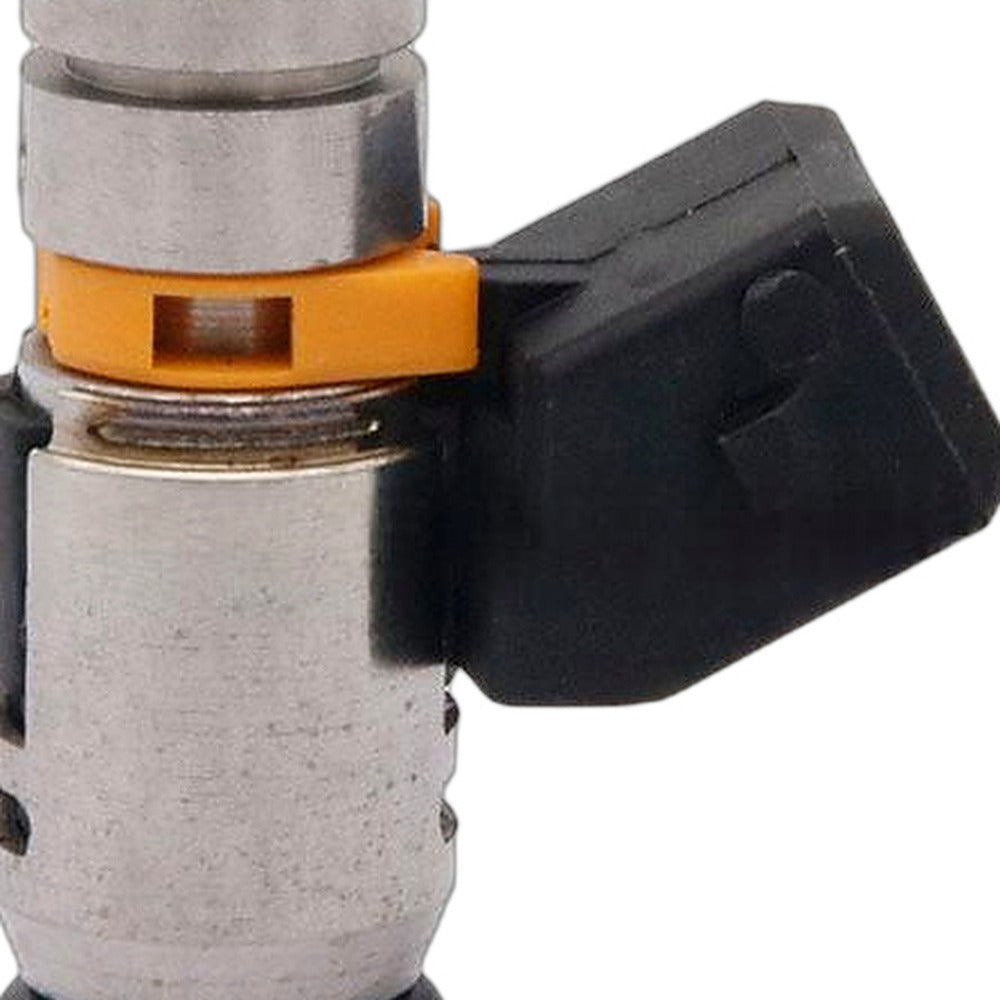 Fuel Injector IWP160 IWP-160 Suitable for Fiat Punto Palio Siena Strada Uno - XQ1