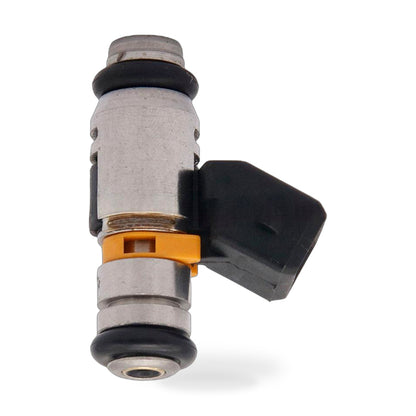 Fuel Injector IWP160 IWP-160 Suitable for Fiat Punto Palio Siena Strada Uno - ZT3
