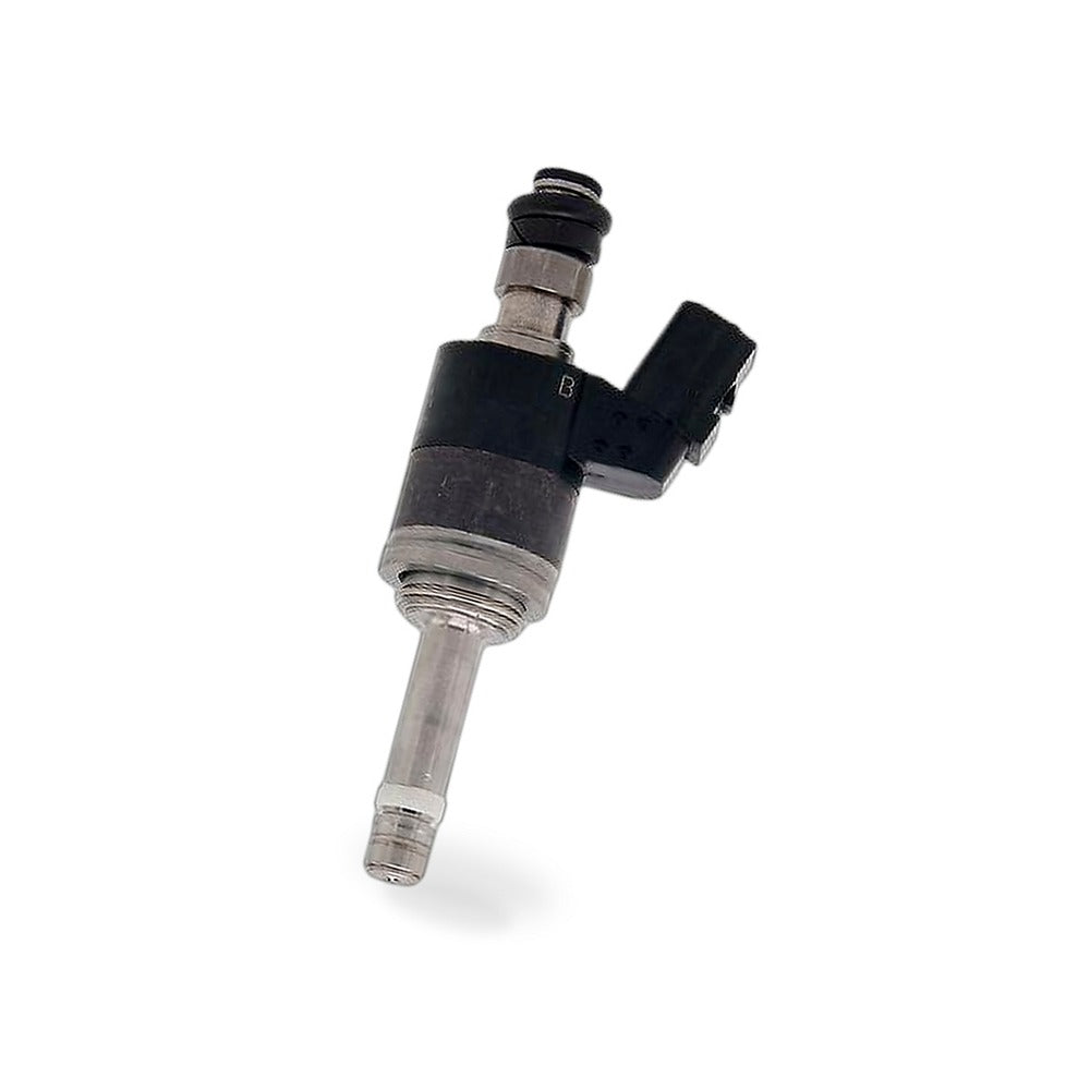 Fuel Injector Suitable for Honda Vezel XR-V City Fit 1.5L 16010-5R1-305 - BD1