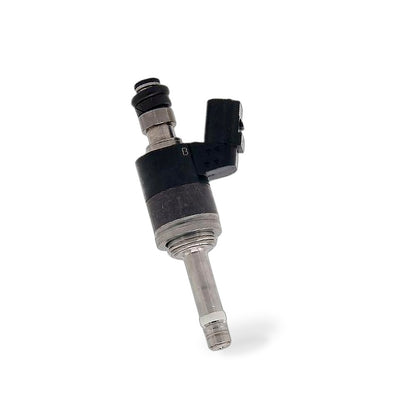 Fuel Injector Suitable for Honda Vezel XR-V City Fit 1.5L 16010-5R1-305 - BD2