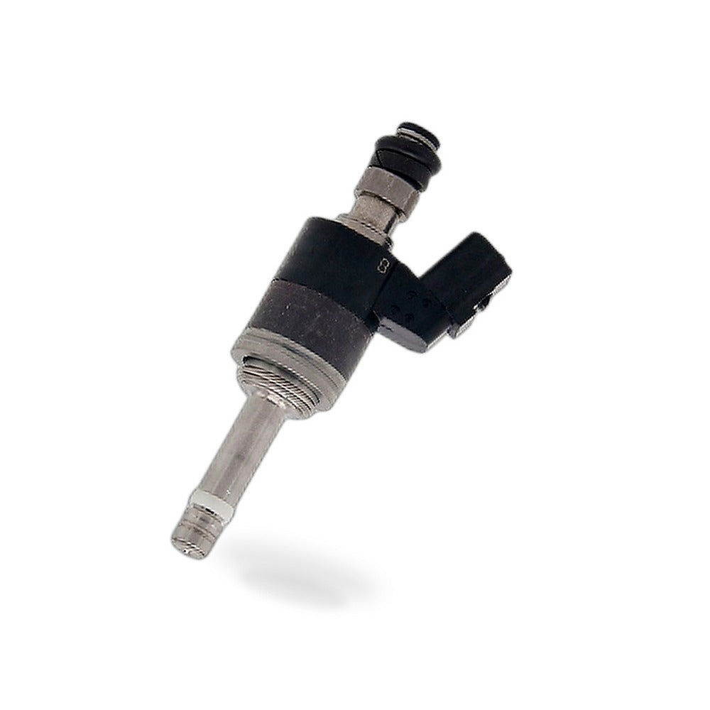Fuel Injector Suitable for Honda Vezel XR-V City Fit 1.5L 16010-5R1-305 - BD3