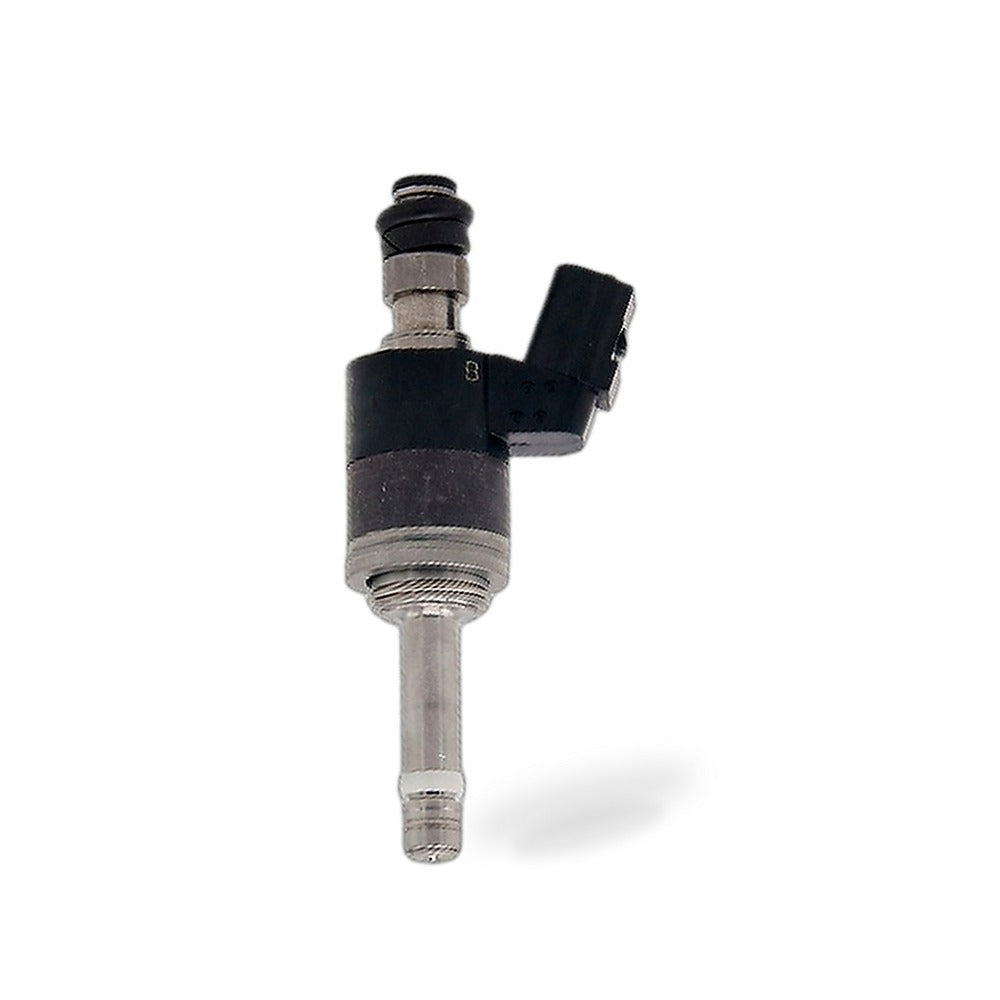 Fuel Injector Suitable for Honda Vezel XR-V City Fit 1.5L 16010-5R1-305 - BD4