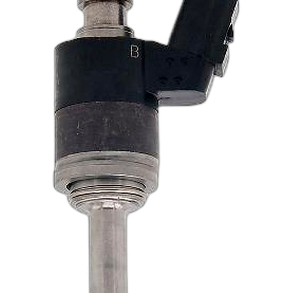 Fuel Injector Suitable for Honda Vezel XR-V City Fit 1.5L 16010-5R1-305 - XQ1