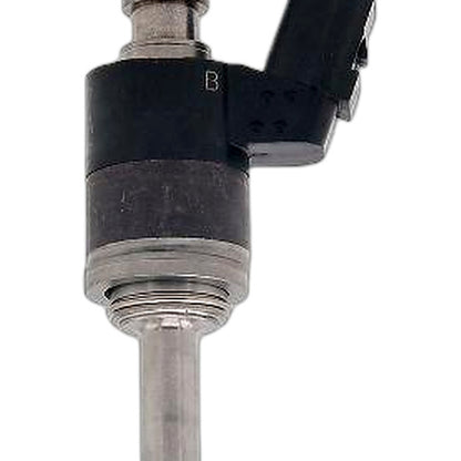 Fuel Injector Suitable for Honda Vezel XR-V City Fit 1.5L 16010-5R1-305 - XQ1
