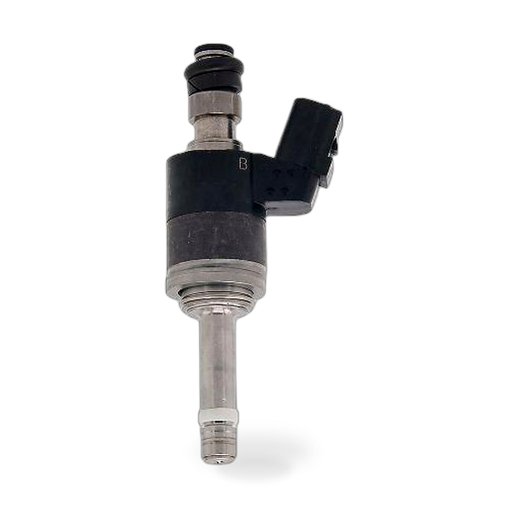 Fuel Injector Suitable for Honda Vezel XR-V City Fit 1.5L 16010-5R1-305 - ZT2