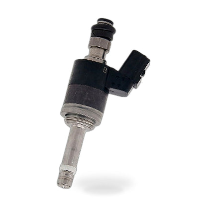 Fuel Injector Suitable for Honda Vezel XR-V City Fit 1.5L 16010-5R1-305 - ZT3