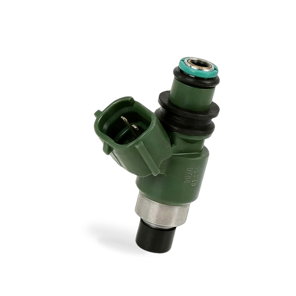 Fuel Injector Suitable for Honda Big Red MUV700 2009-2013 CRF450R 2009-2010 - BD1