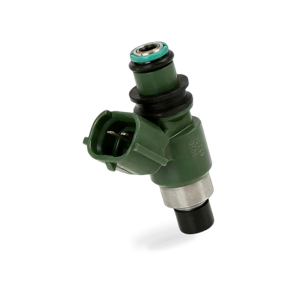 Fuel Injector Suitable for Honda Big Red MUV700 2009-2013 CRF450R 2009-2010 - BD2