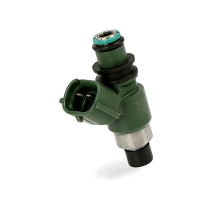 Fuel Injector Suitable for Honda Big Red MUV700 2009-2013 CRF450R 2009-2010 - BD2
