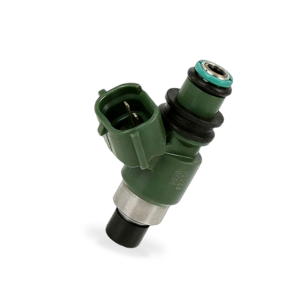 Fuel Injector Suitable for Honda Big Red MUV700 2009-2013 CRF450R 2009-2010 - BD3