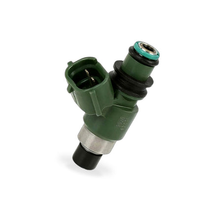 Fuel Injector Suitable for Honda Big Red MUV700 2009-2013 CRF450R 2009-2010 - BD3