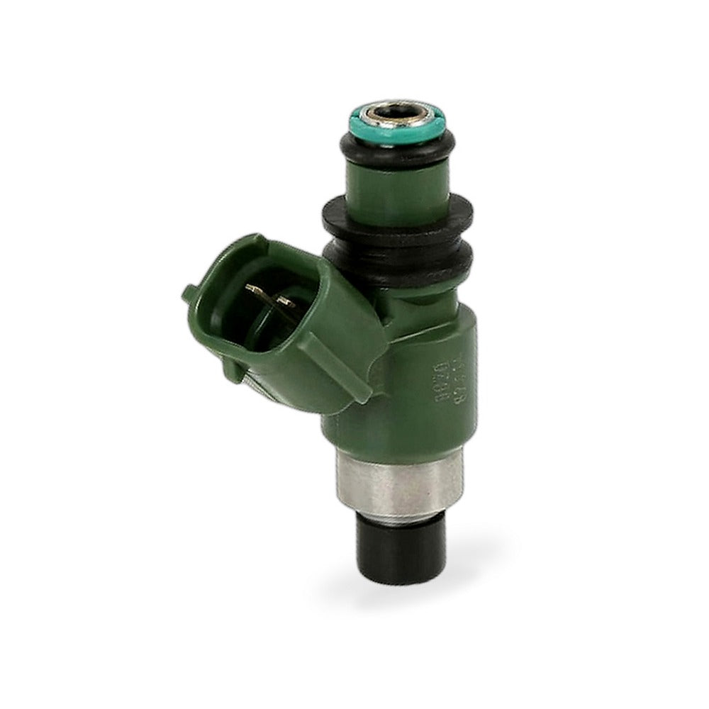 Fuel Injector Suitable for Honda Big Red MUV700 2009-2013 CRF450R 2009-2010 - BD4
