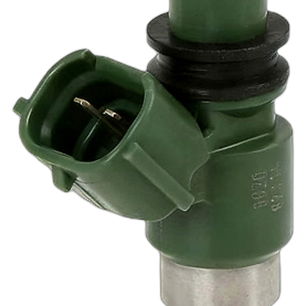 Fuel Injector Suitable for Honda Big Red MUV700 2009-2013 CRF450R 2009-2010 - XQ1