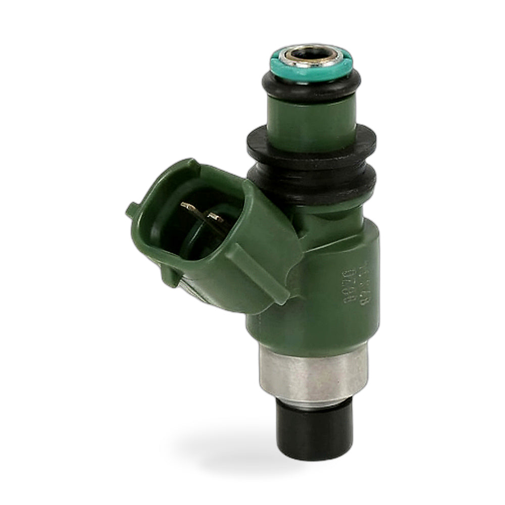 Fuel Injector Suitable for Honda Big Red MUV700 2009-2013 CRF450R 2009-2010 - ZT2