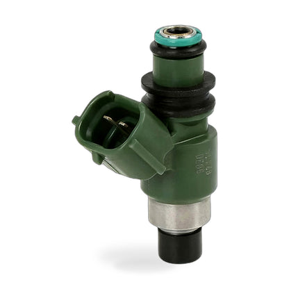 Fuel Injector Suitable for Honda Big Red MUV700 2009-2013 CRF450R 2009-2010 - ZT2
