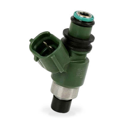 Fuel Injector Suitable for Honda Big Red MUV700 2009-2013 CRF450R 2009-2010 - ZT3