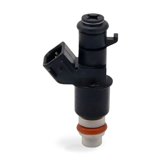 Fuel Injector Suitable for Honda Accord 2.4L