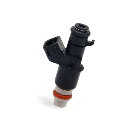 Fuel Injector Suitable for Honda Accord 2003-2007 1.8L
