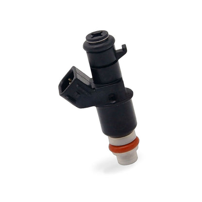 Fuel Injector Suitable for Honda Accord 2003-2007 1.8L