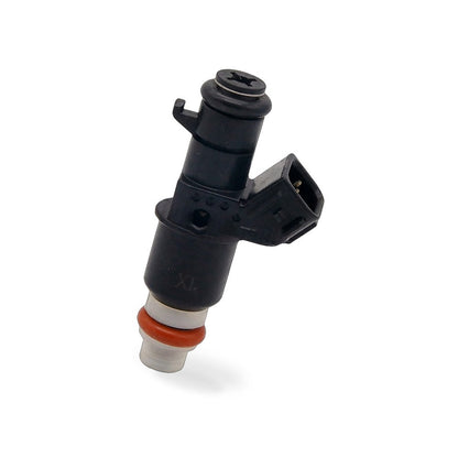 Fuel Injector Suitable for Honda Accord 2003-2007 1.8L