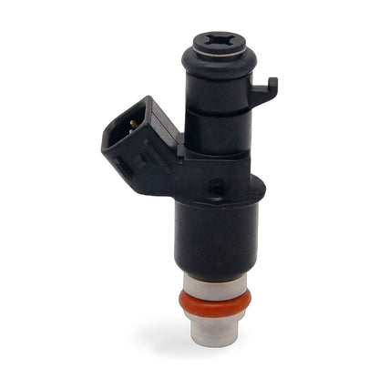 Fuel Injector Suitable for Honda Accord 2003-2007 1.8L