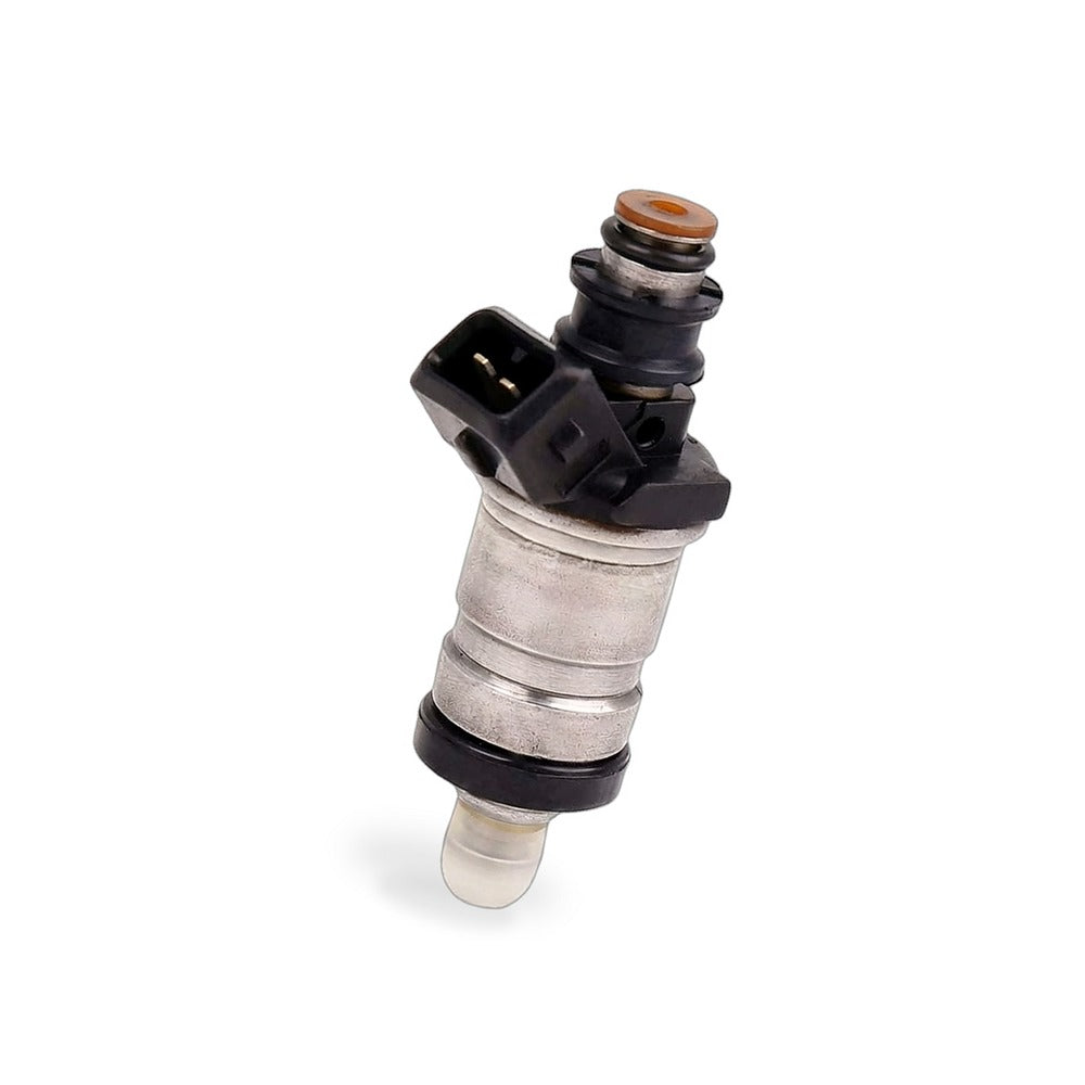 Idle Air Control Valve Suitable for Honda Accord 1990-1993