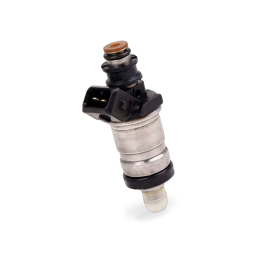 Idle Air Control Valve Suitable for Honda Accord 1990-1993