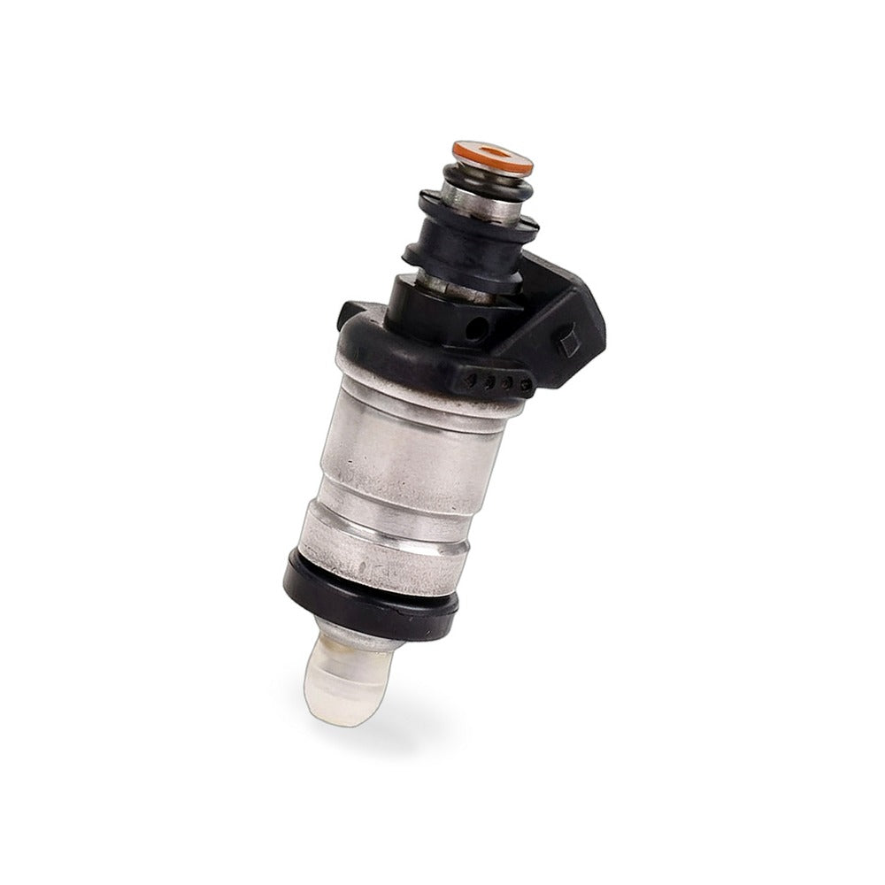 Idle Air Control Valve Suitable for Honda Accord 1990-1993