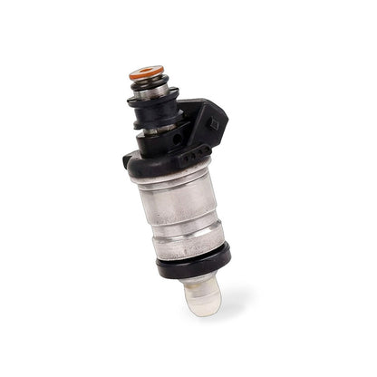 Idle Air Control Valve Suitable for Honda Accord 1990-1993