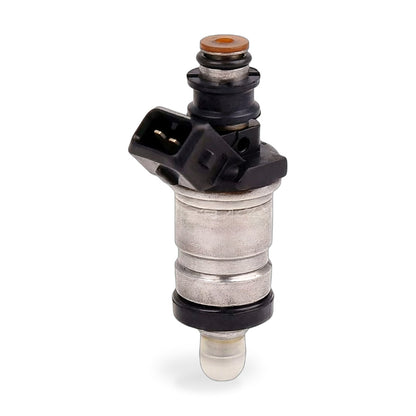 Idle Air Control Valve Suitable for Honda Accord 1990-1993
