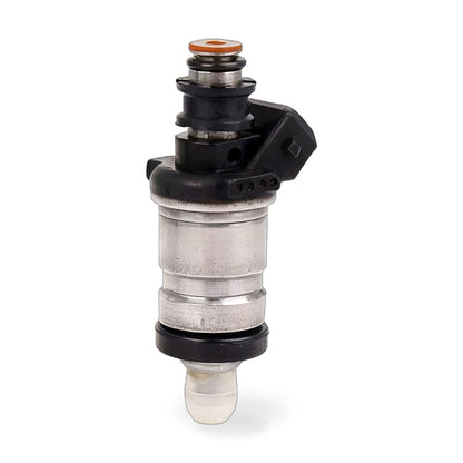 Idle Air Control Valve Suitable for Honda Accord 1990-1993