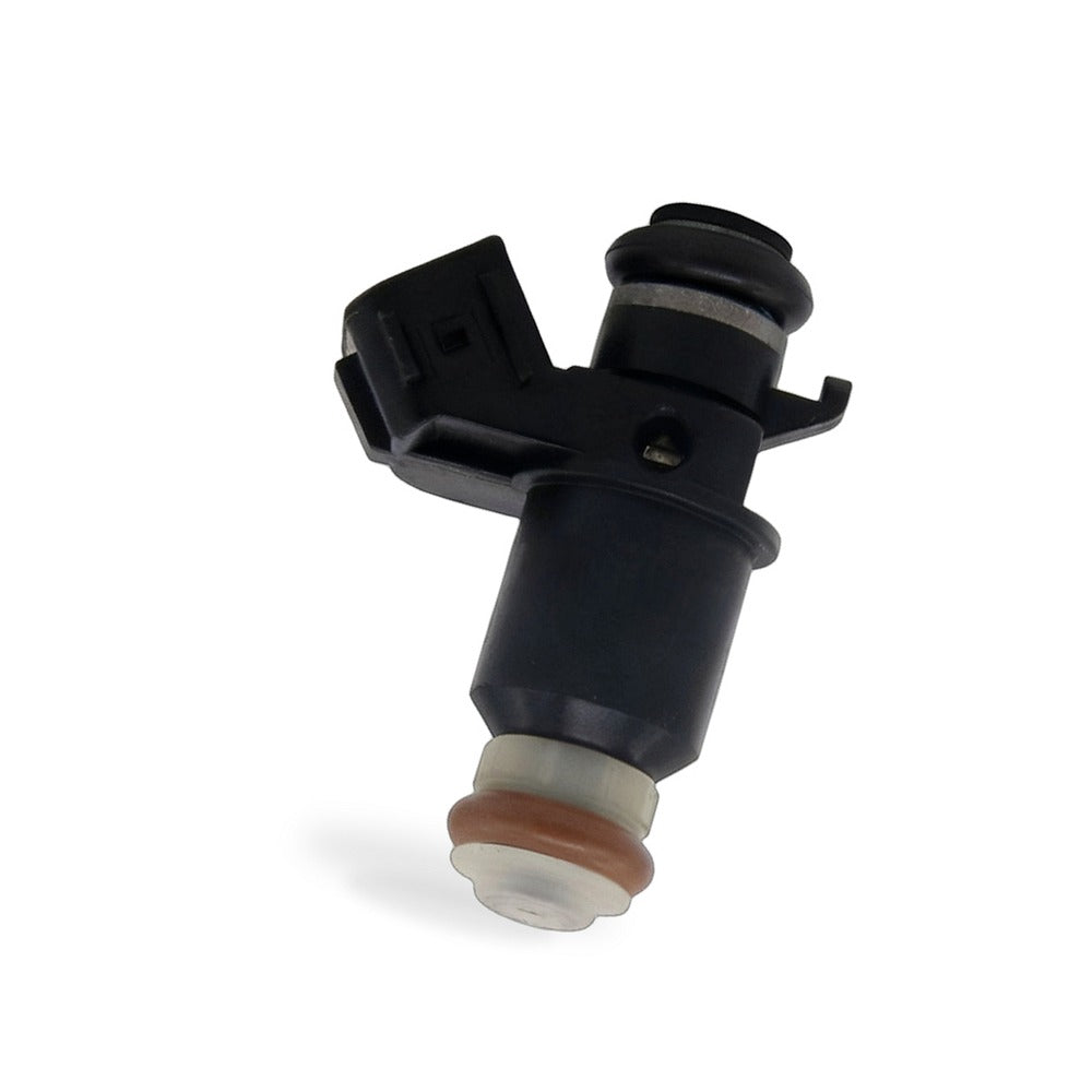 Fuel Injector Suitable for Honda CR-V 2.4L