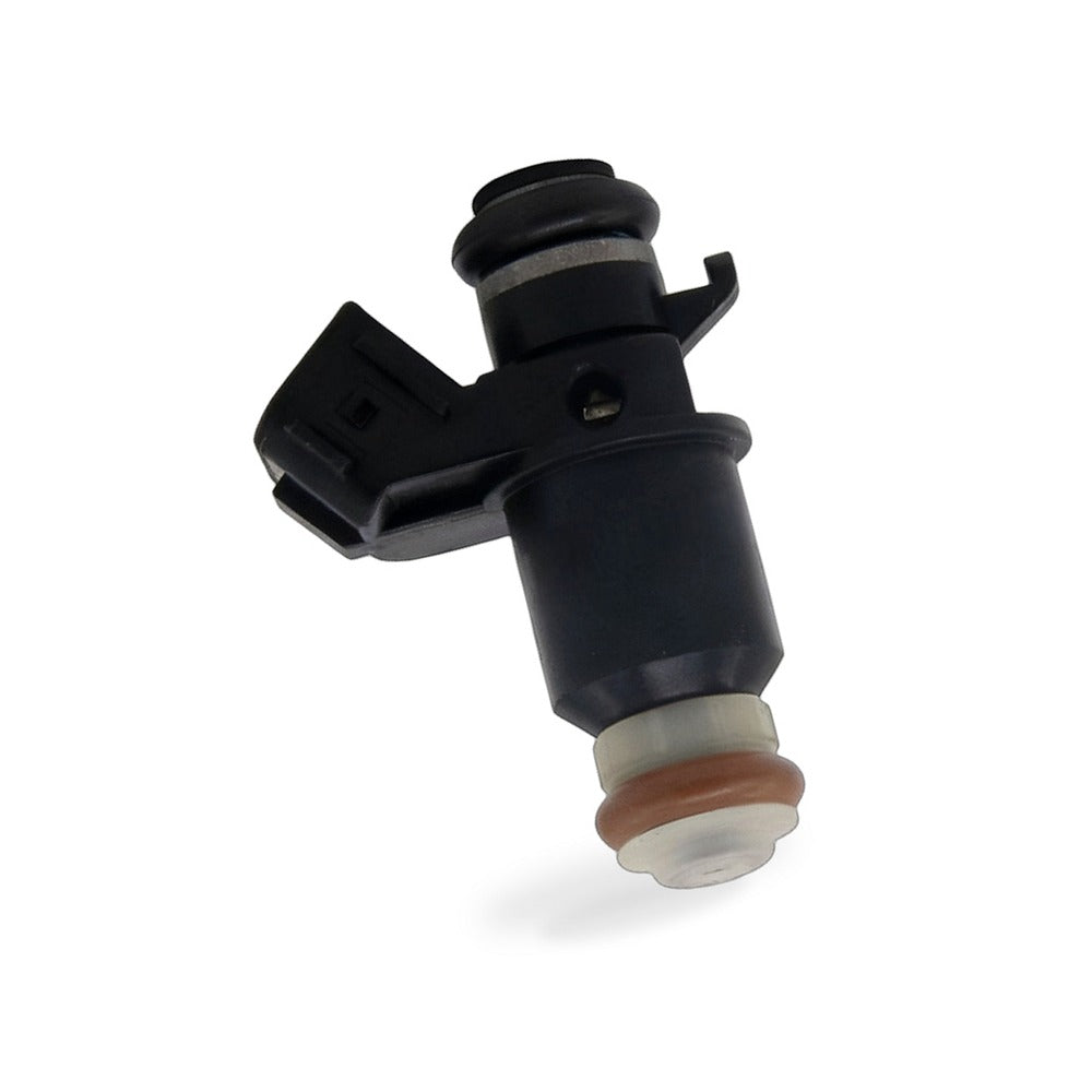 Fuel Injector Suitable for Honda CR-V 2.4L
