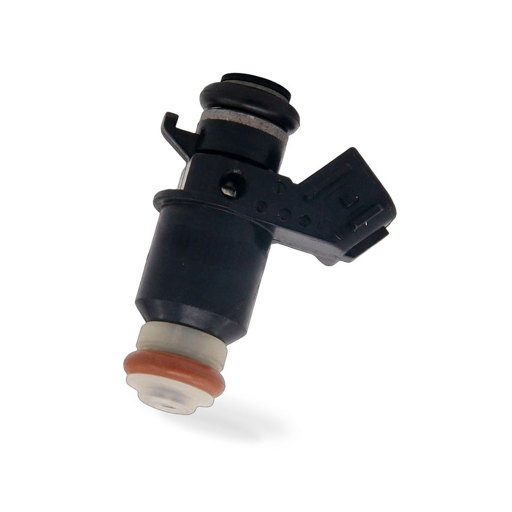 Fuel Injector Suitable for Honda CR-V 2.4L