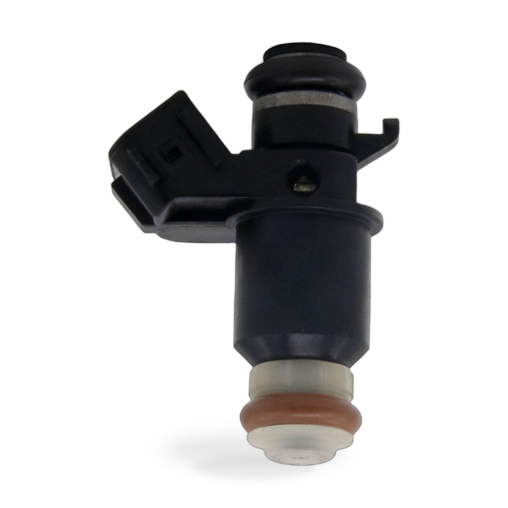 Fuel Injector Suitable for Honda CR-V 2.4L