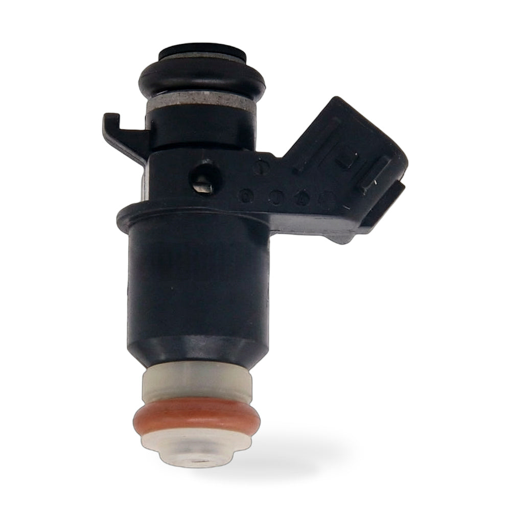 Fuel Injector Suitable for Honda CR-V 2.4L
