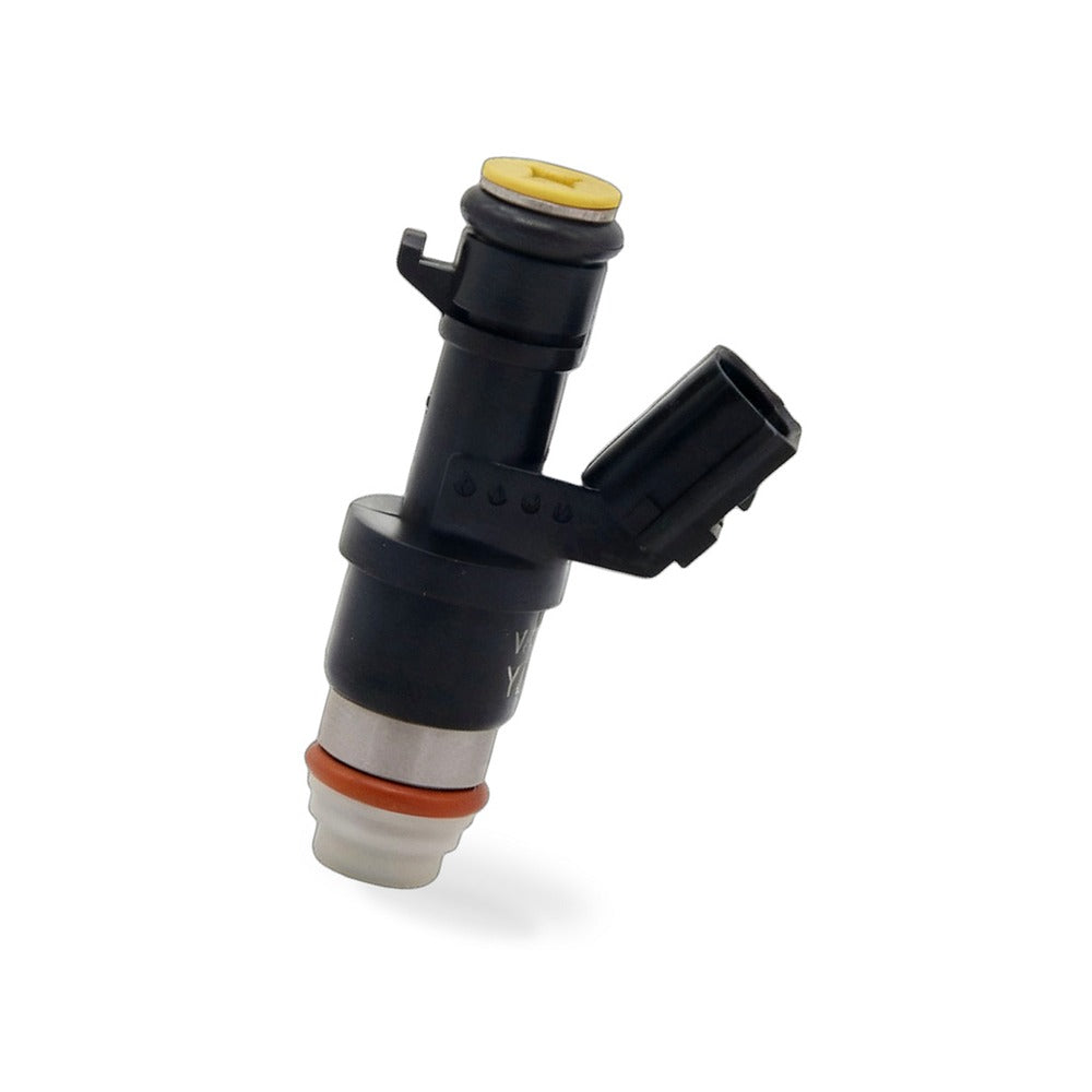 Fuel Injector Suitable for Honda Accord 2.4L