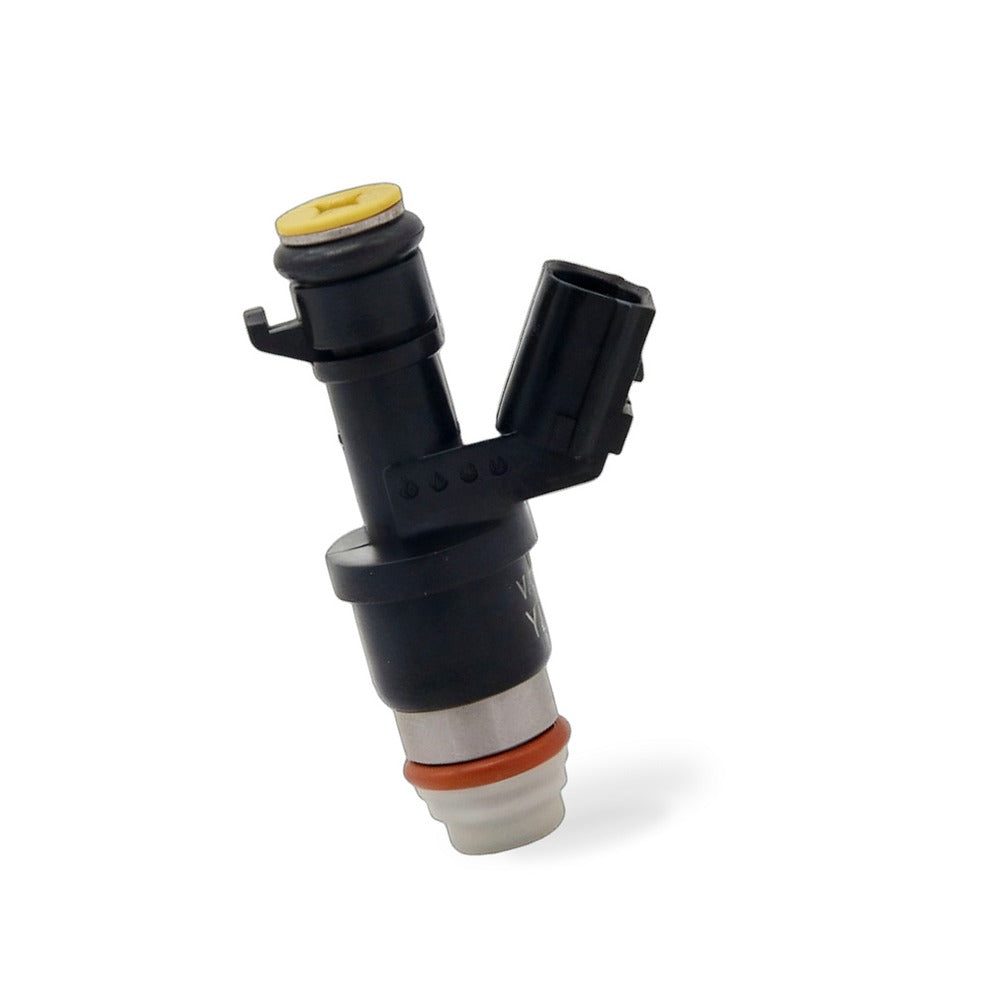 Fuel Injector Suitable for Honda Accord 2.4L