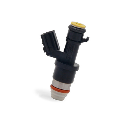 Fuel Injector Suitable for Honda Accord 2.4L