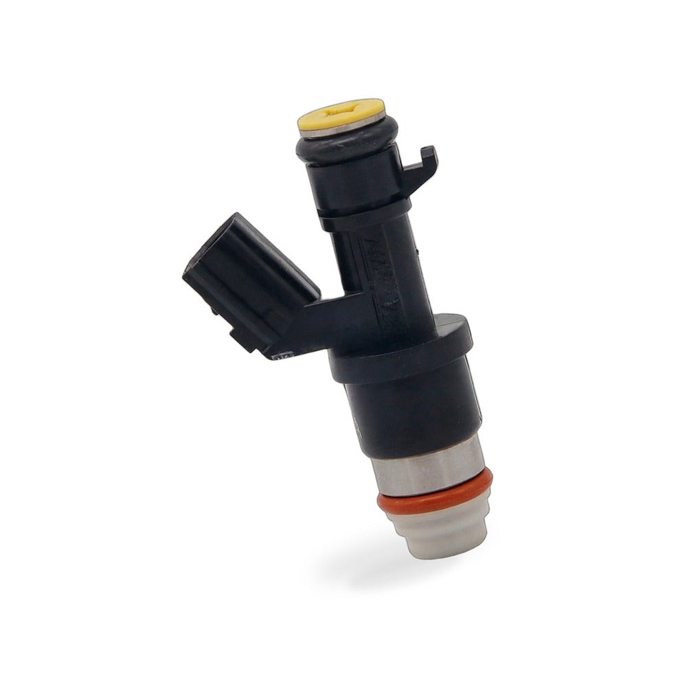 Fuel Injector Suitable for Honda Accord 2.4L
