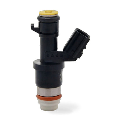 Fuel Injector Suitable for Honda Accord 2.4L