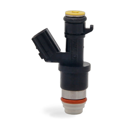 Fuel Injector Suitable for Honda Accord 2.4L