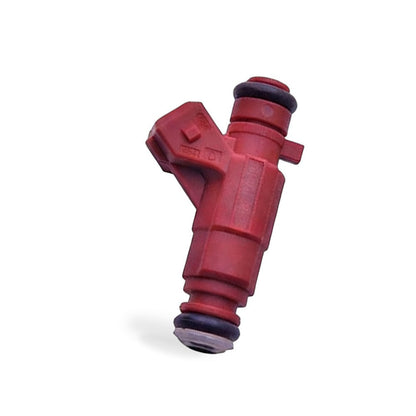 Fuel Injector Suitable for Honda City 1.3L