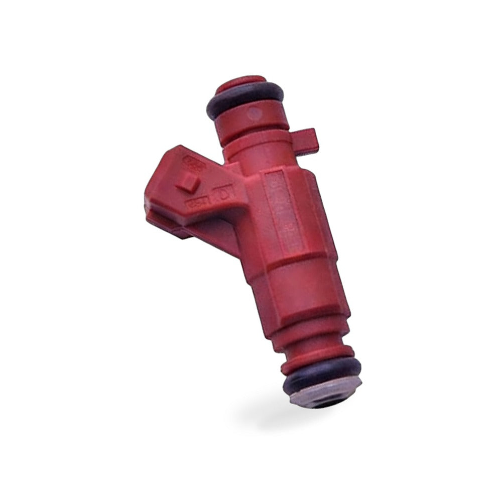 Fuel Injector Suitable for Honda City 1.3L