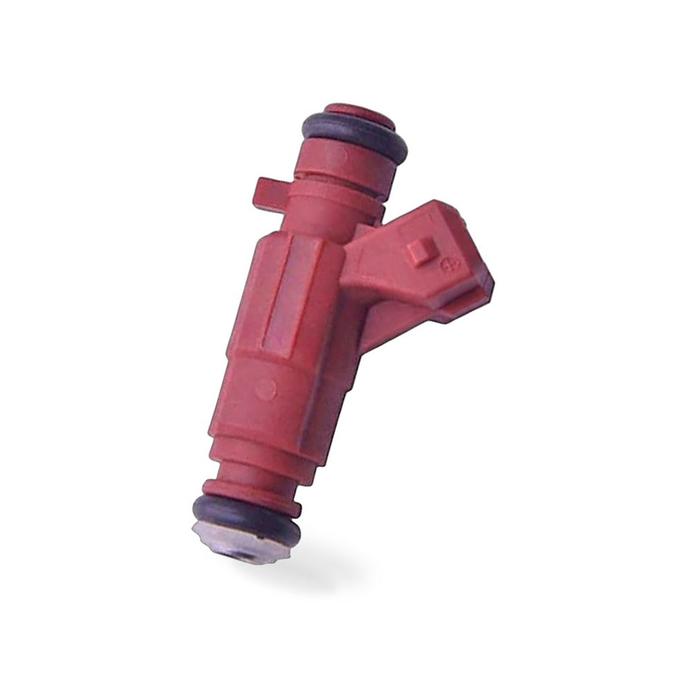 Fuel Injector Suitable for Honda City 1.3L