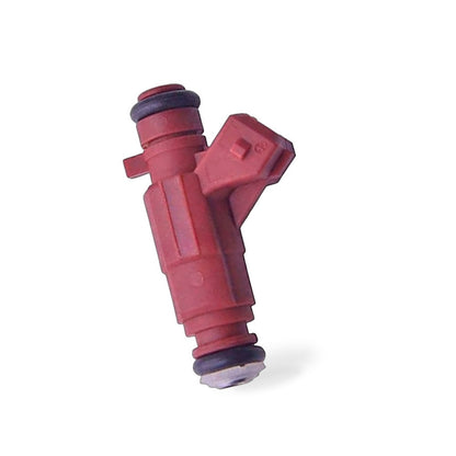 Fuel Injector Suitable for Honda City 1.3L