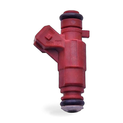 Fuel Injector Suitable for Honda City 1.3L